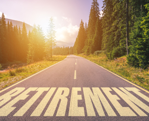 planning-your-retirement